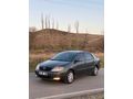 Sahibinden Toyota Corolla 1.6 Terra 2002 Model 