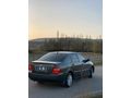 Sahibinden Toyota Corolla 1.6 Terra 2002 Model 