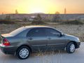 Sahibinden Toyota Corolla 1.6 Terra 2002 Model 