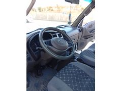 Sahibinden Hyundai H 100