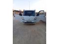 Sahibinden Hyundai H 100