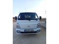 Sahibinden Hyundai H 100