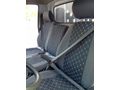 Sahibinden Hyundai H 100