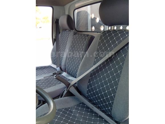 Sahibinden Hyundai H 100