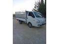 Sahibinden Hyundai H 100