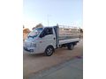 Sahibinden Hyundai H 100
