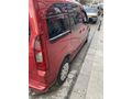 Sahibinden Citroen Berlingo 1.6 HDi Combi Silverline 2011 Model 