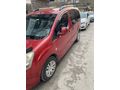 Sahibinden Citroen Berlingo 1.6 HDi Combi Silverline 2011 Model 
