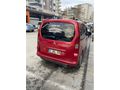 Sahibinden Citroen Berlingo 1.6 HDi Combi Silverline 2011 Model 
