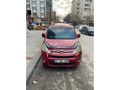Sahibinden Citroen Berlingo 1.6 HDi Combi Silverline 2011 Model 