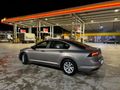 Sahibinden Volkswagen Passat 1.5 TSi Impression 2019 Model 