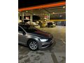Sahibinden Volkswagen Passat 1.5 TSi Impression 2019 Model 