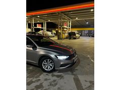 Sahibinden Volkswagen Passat 1.5 TSi Impression 2019 Model 