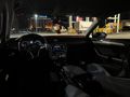 Sahibinden Volkswagen Passat 1.5 TSi Impression 2019 Model 