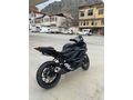 SAHİBİNDEN HATASIZ YAMAHA R25 ABS 