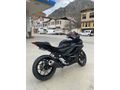 SAHİBİNDEN HATASIZ YAMAHA R25 ABS 