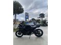SAHİBİNDEN HATASIZ YAMAHA R25 ABS 