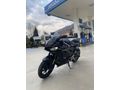 SAHİBİNDEN HATASIZ YAMAHA R25 ABS 