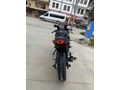 SAHİBİNDEN HATASIZ YAMAHA R25 ABS 