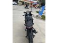 SAHİBİNDEN HATASIZ YAMAHA R25 ABS 