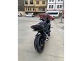 SAHİBİNDEN HATASIZ YAMAHA R25 ABS 