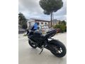 SAHİBİNDEN HATASIZ YAMAHA R25 ABS 