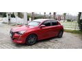 37 binde Peugeot 208 1.2 PureTech Active 2021 Model
