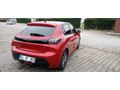 37 binde Peugeot 208 1.2 PureTech Active 2021 Model