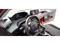 37 binde Peugeot 208 1.2 PureTech Active 2021 Model