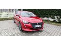 37 binde Peugeot 208 1.2 PureTech Active 2021 Model