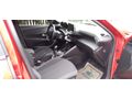 37 binde Peugeot 208 1.2 PureTech Active 2021 Model