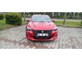 37 binde Peugeot 208 1.2 PureTech Active 2021 Model