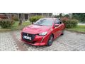 37 binde Peugeot 208 1.2 PureTech Active 2021 Model