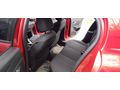 37 binde Peugeot 208 1.2 PureTech Active 2021 Model