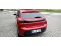 37 binde Peugeot 208 1.2 PureTech Active 2021 Model