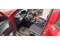 37 binde Peugeot 208 1.2 PureTech Active 2021 Model
