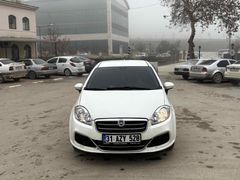 Sahibinden Fiat Linea 1.3 Multijet Active Plus 2011 Model 