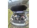 Sahibinden Renault Clio 1.6 RXT 2000 Model
