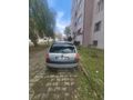 Sahibinden Renault Clio 1.6 RXT 2000 Model