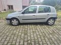 Sahibinden Renault Clio 1.6 RXT 2000 Model