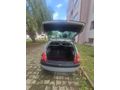 Sahibinden Renault Clio 1.6 RXT 2000 Model
