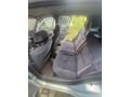 Sahibinden Renault Clio 1.6 RXT 2000 Model