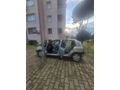 Sahibinden Renault Clio 1.6 RXT 2000 Model