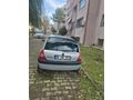 Sahibinden Renault Clio 1.6 RXT 2000 Model