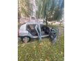 Sahibinden Renault Clio 1.6 RXT 2000 Model