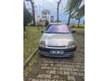 Sahibinden Renault Clio 1.6 RXT 2000 Model