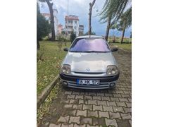 Sahibinden Renault Clio 1.6 RXT 2000 Model