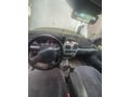 Sahibinden Renault Clio 1.6 RXT 2000 Model