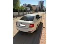 Sahibinden Skoda Octavia 1.0 TSI Ambition 2017 Model