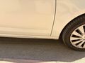 Sahibinden Skoda Octavia 1.0 TSI Ambition 2017 Model